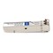 Add-On EXTREME 10309-1610 COMP TAA LC 40KM SFP+ 10309-1610-AO - alternate 8